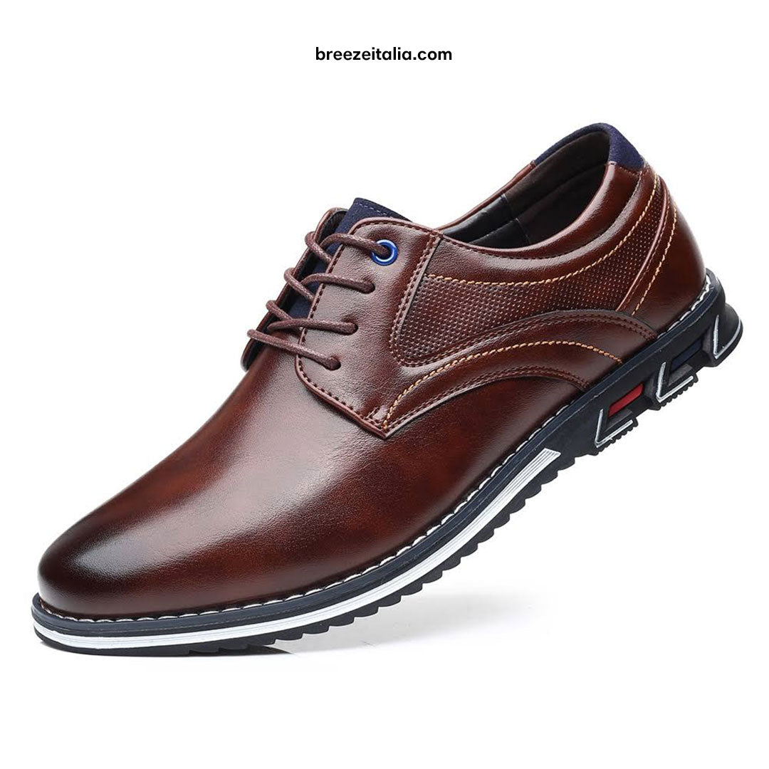 York - Ultra Confortables