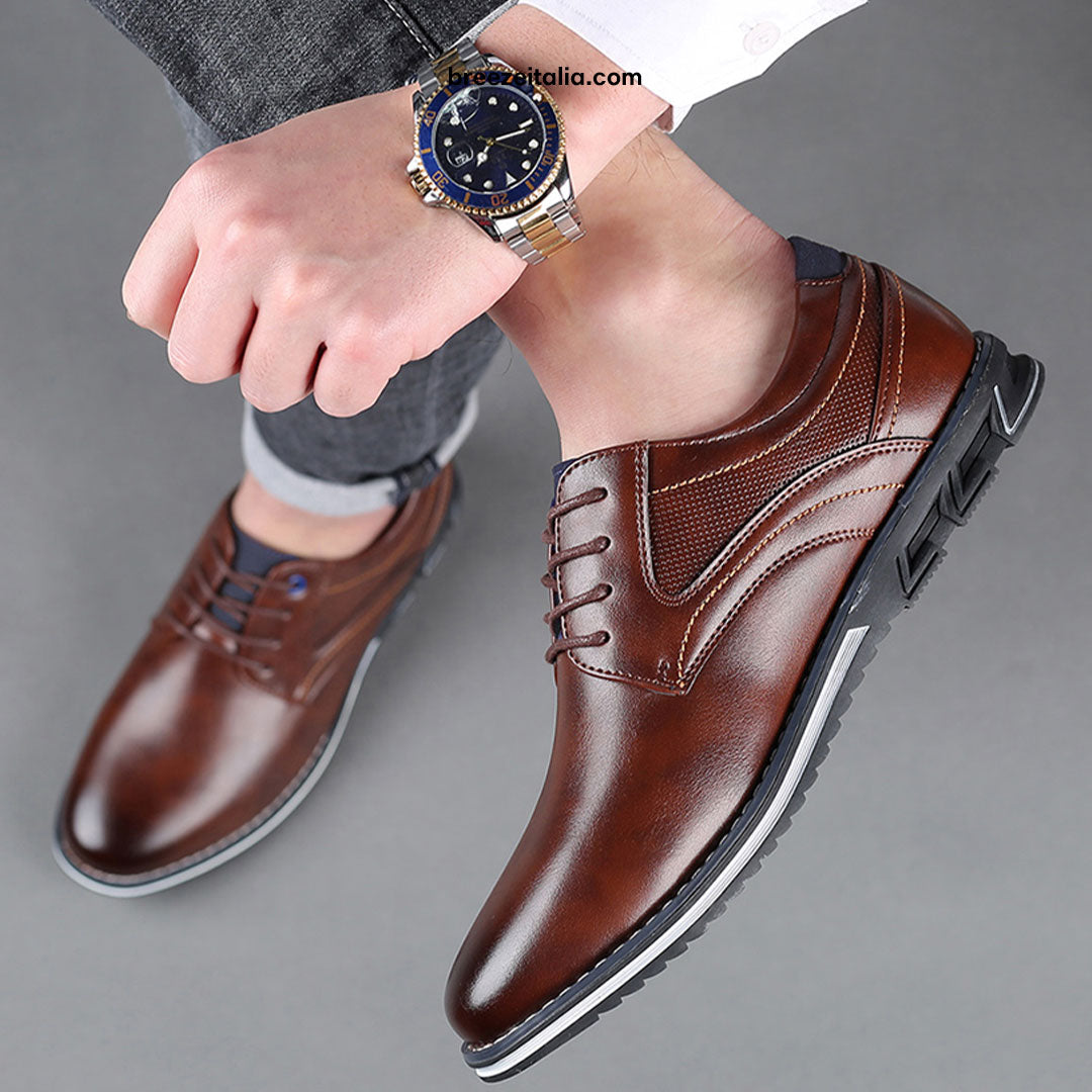 York - Ultra Confortables