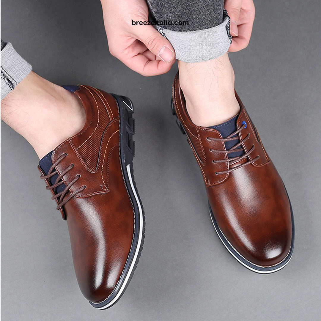York - Ultra Confortables
