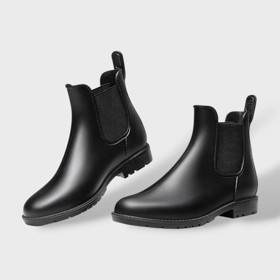 Diana Botas invierno mujer Chelsea