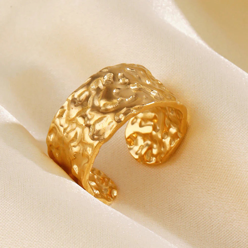 ANILLO ARKENA