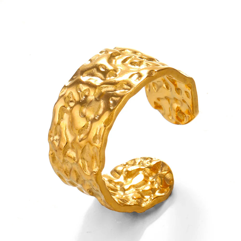 ANILLO ARKENA