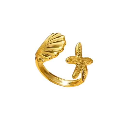 ANILLO MAR