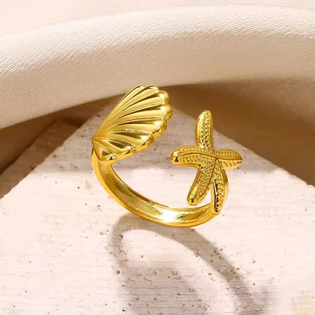 ANILLO MAR