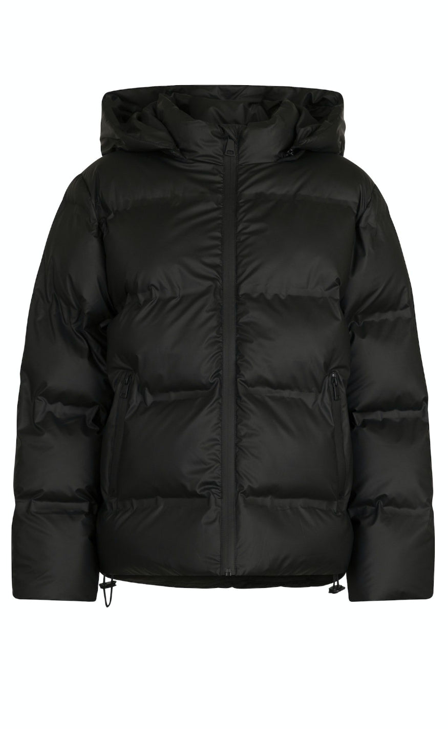 BONNEY™ CHAQUETA INVERNAL CONFORT