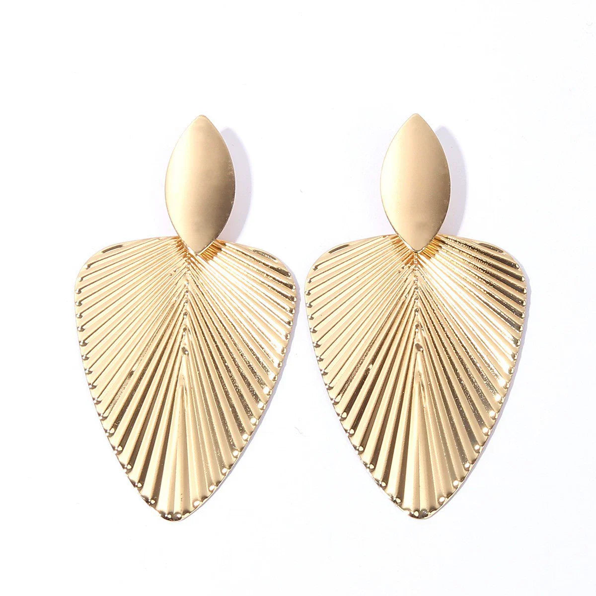 PENDIENTES KORALIN