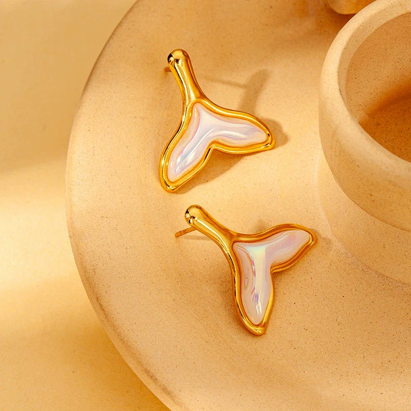 PENDIENTES BRUNEI