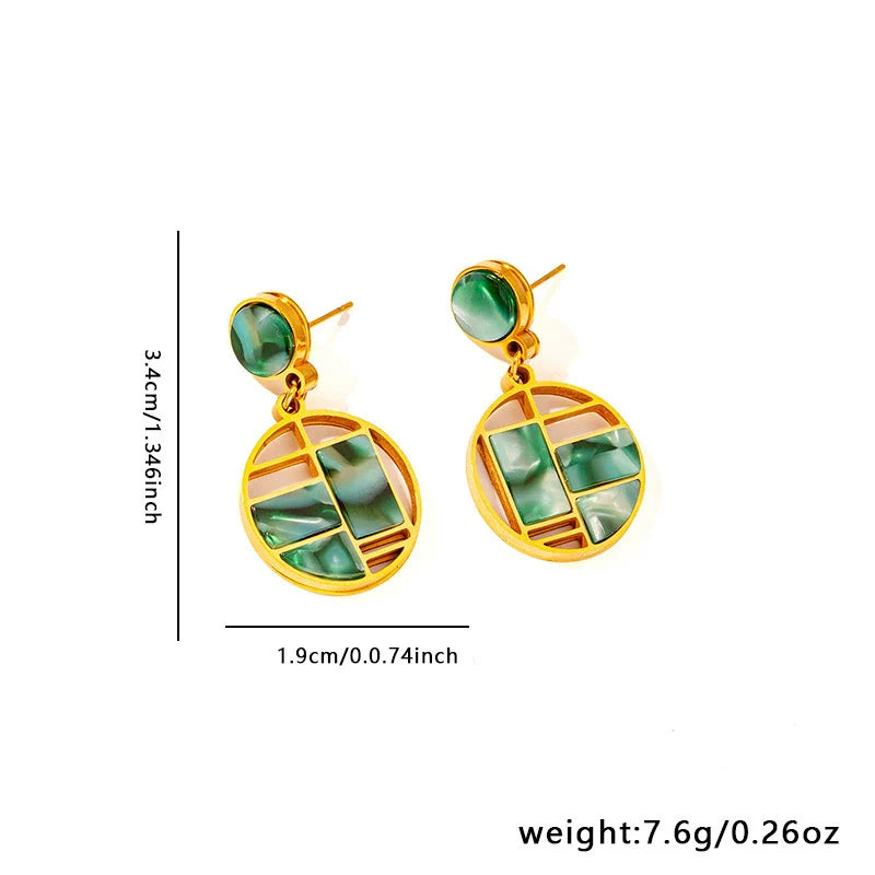 PENDIENTES KOTOR