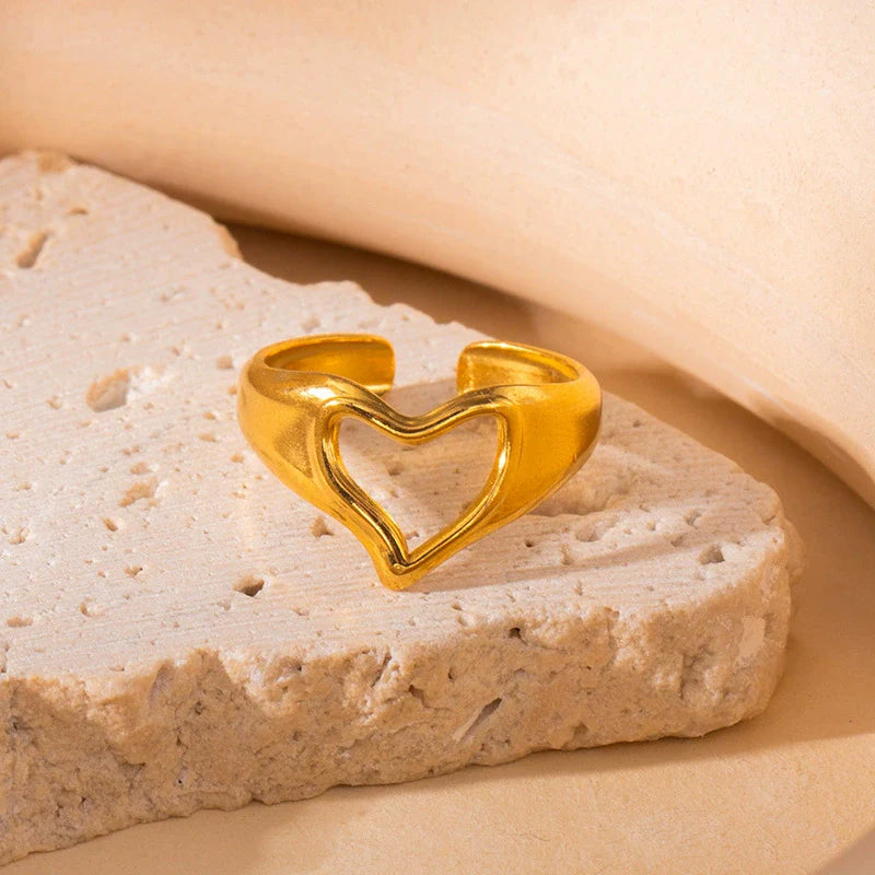 ANILLO GOMA