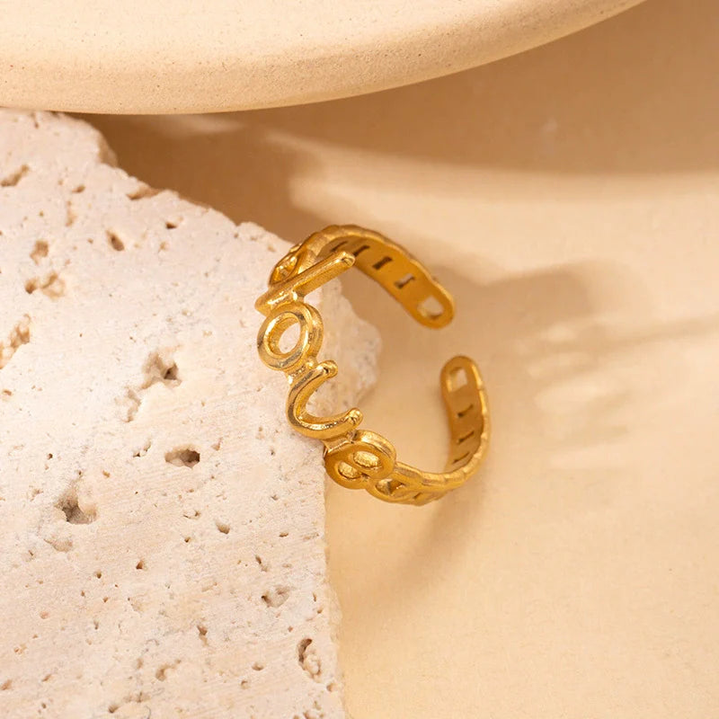 ANILLO LUNVARA