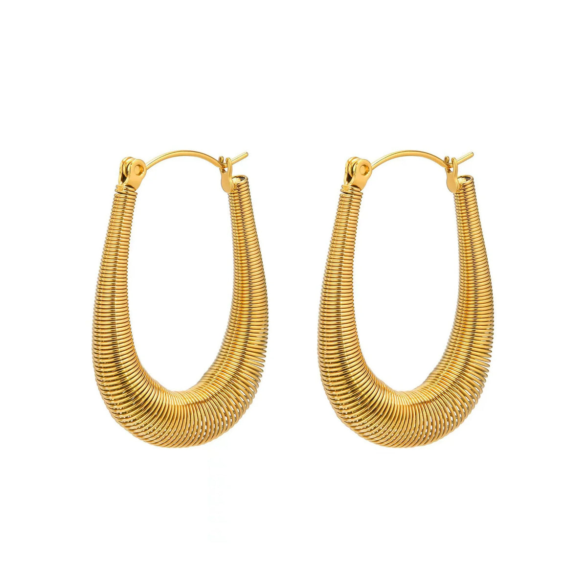 PENDIENTES SORALEN