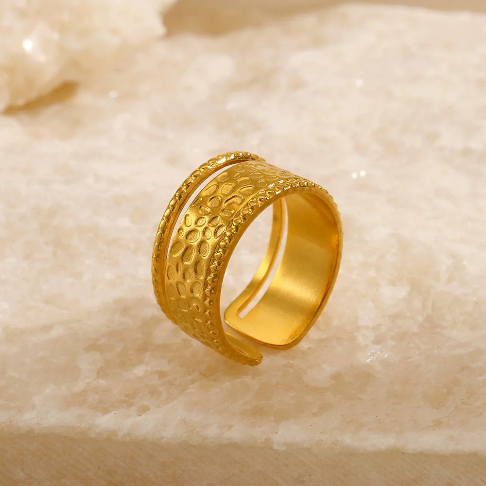 ANILLO KURNIA