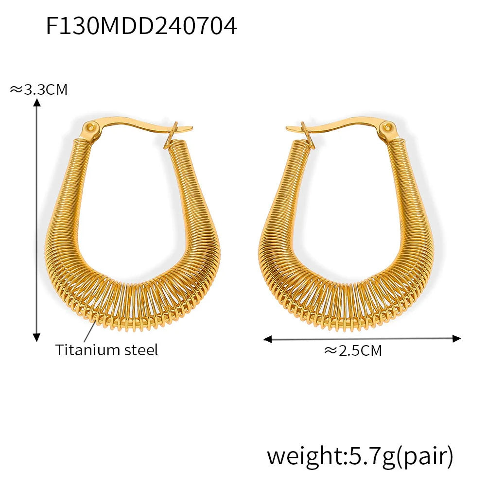 PENDIENTES SORALEN