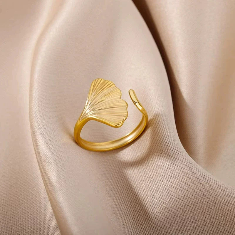 ANILLO SOLVIAN