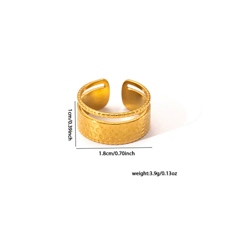 ANILLO KURNIA