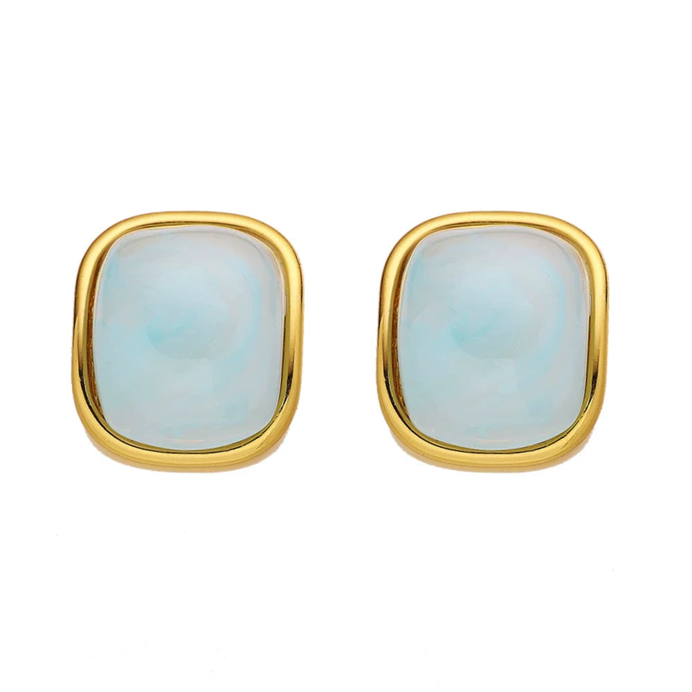 PENDIENTES ZEMIRA