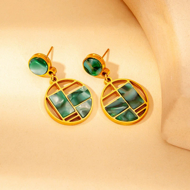 PENDIENTES KOTOR