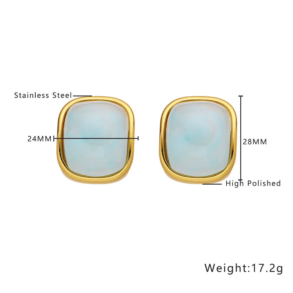 PENDIENTES ZEMIRA
