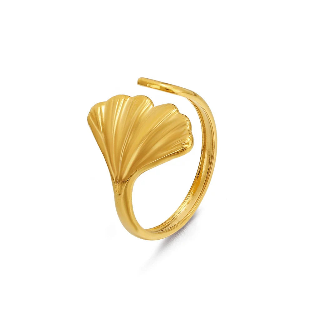 ANILLO SOLVIAN
