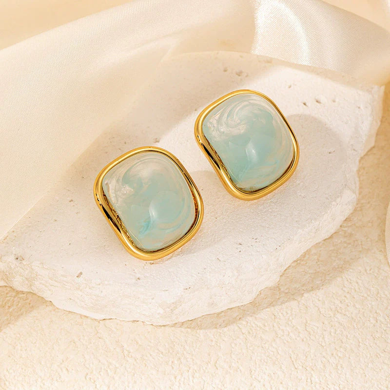 PENDIENTES ZEMIRA