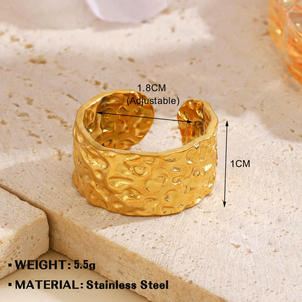 ANILLO ARKENA