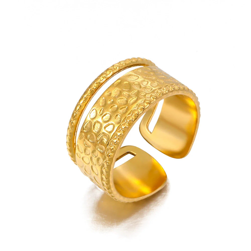 ANILLO KURNIA