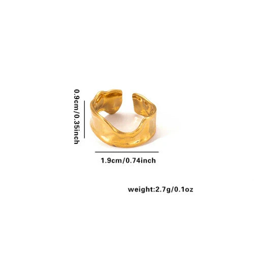 ANILLO VELOSSA