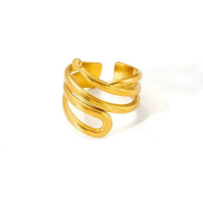 ANILLO TAVIRA
