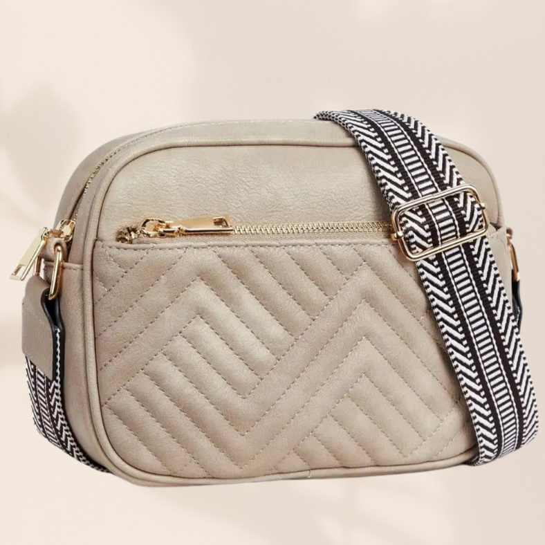 Bolso Gabriela