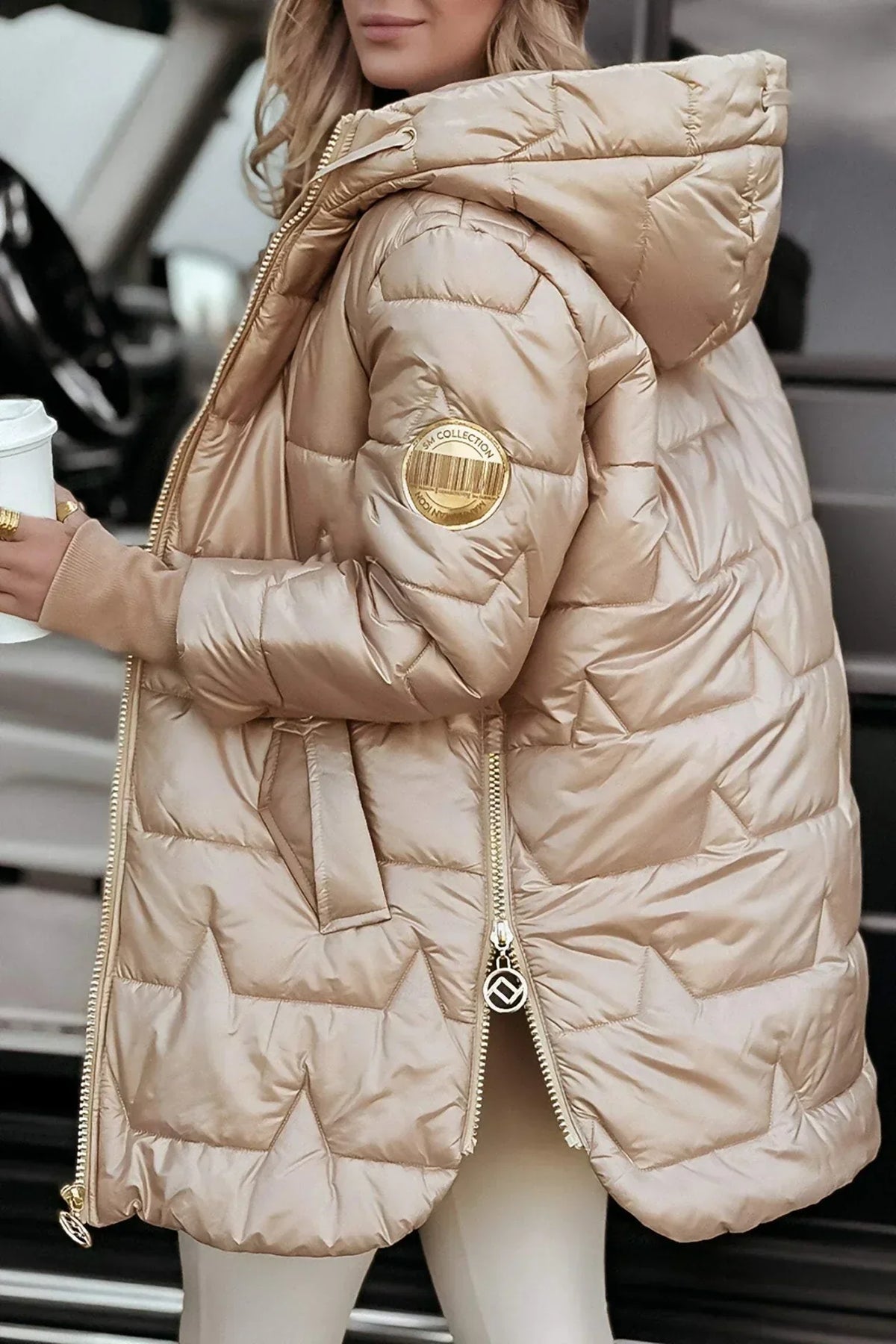 BEST SELLER | WINTER EDITION