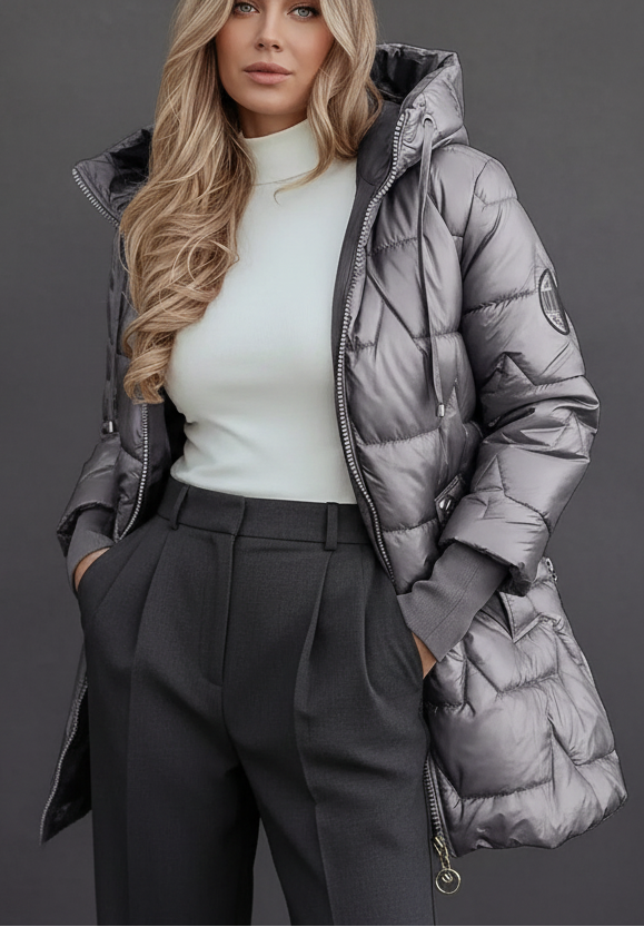 BEST SELLER | WINTER EDITION