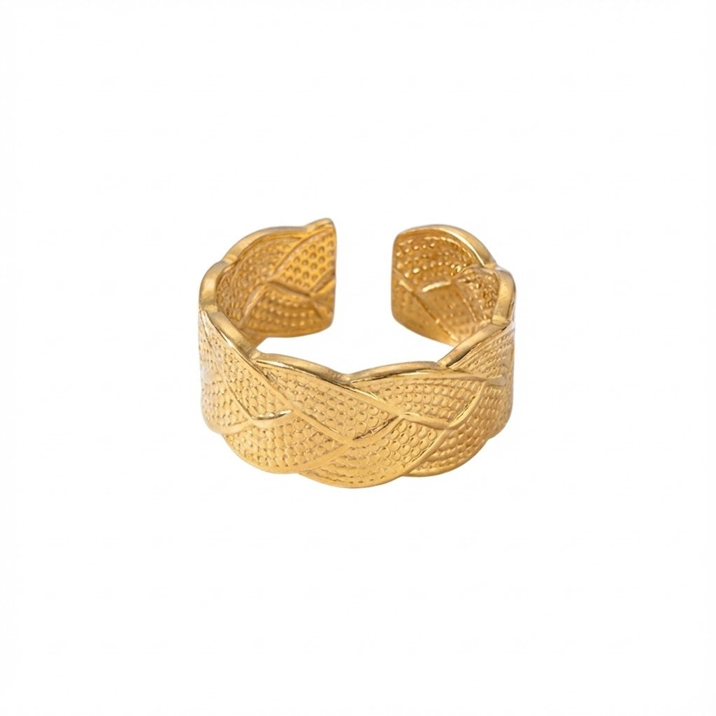 ANILLO NIMORÉ
